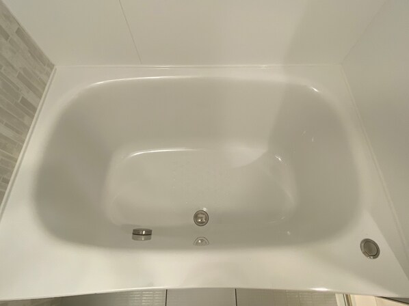 アヴァンス東日暮里の物件内観写真